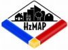 HzMAP