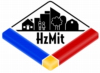 Mitigation