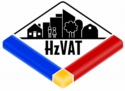 HzVAT