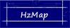 HzMAP