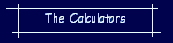 Calculators