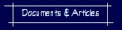 Documents